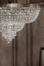 lühter interior DIA891 CL 14 G 1.jpg