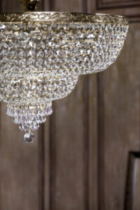 lühter interior DIA891 CL 14 G 1.jpg