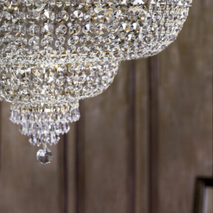 lühter interior DIA891 CL 14 G 1.jpg