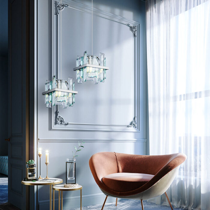 interior MOD201PL 01N standard 1.jpeg