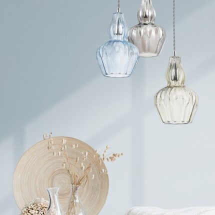 interior MOD238 PL 01 BL 2.jpeg