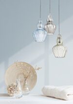 interior MOD238 PL 01 TR 2.jpeg