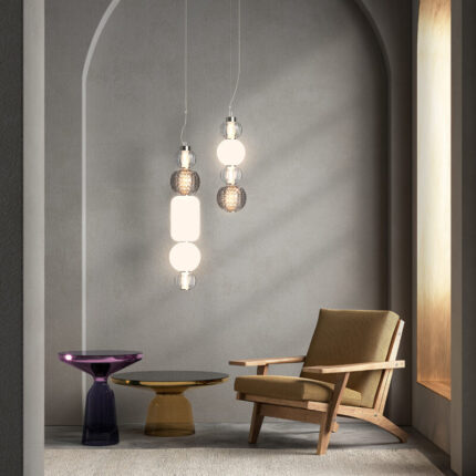 interior P069PL L17CH3K standard.jpeg