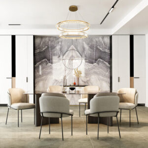 interior P097PL L90G4K standard.jpeg