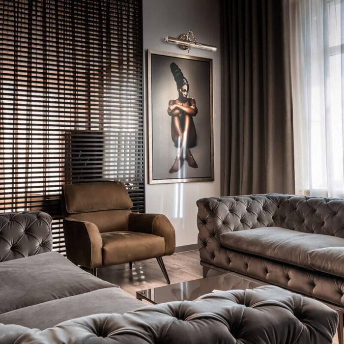 interior PIC114 02 G standard 1.jpeg