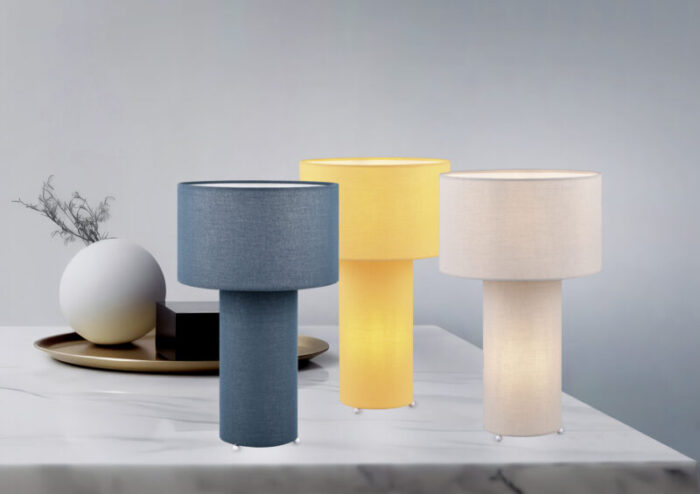 White minimalist product background. Illustration AI Generative