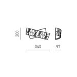 AGNESE AP DT 1 1300x1300