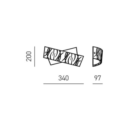 AGNESE AP DT 1 1300x1300