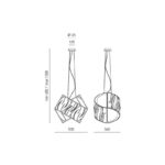 AGNESE SG DT 1300x1300