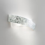 CAMILLA AM argento 1 1300x1300