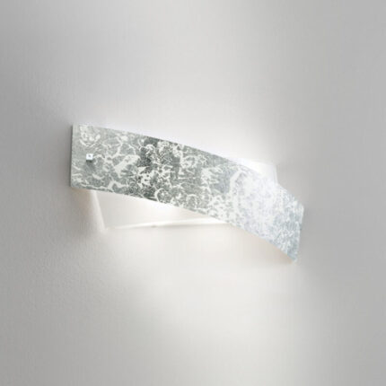 CAMILLA AM argento 1 1300x1300