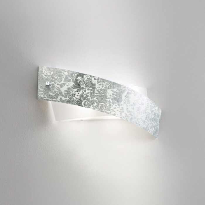 CAMILLA AM argento 1 1300x1300