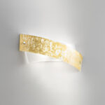 CAMILLA AM oro 1300x1300