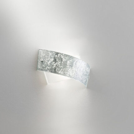 CAMILLA AP argento 1 1300x1300