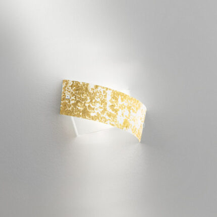 CAMILLA AP oro 1300x1300