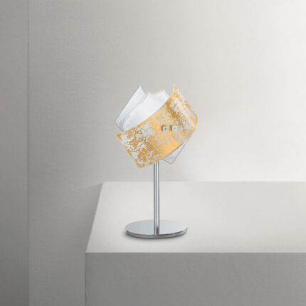 CAMILLA LP 1300x1300