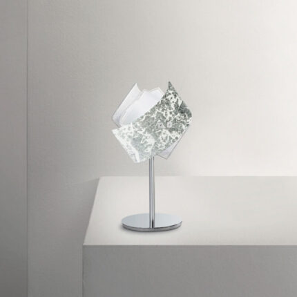 CAMILLA LP oro 1 1300x1300