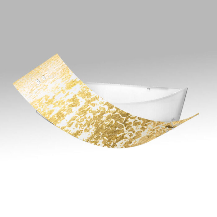 CAMILLA PM oro 1300x1300