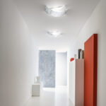 CAMILLA PP A 1300x1300