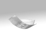 CAMILLA PP argento 1 1300x1300