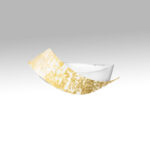 CAMILLA PP oro 1300x1300