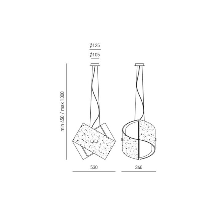 CAMILLA SG DT 1300x1300