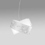 CAMILLA SG argento 1 1300x1300