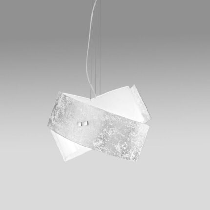 CAMILLA SG argento 1 1300x1300