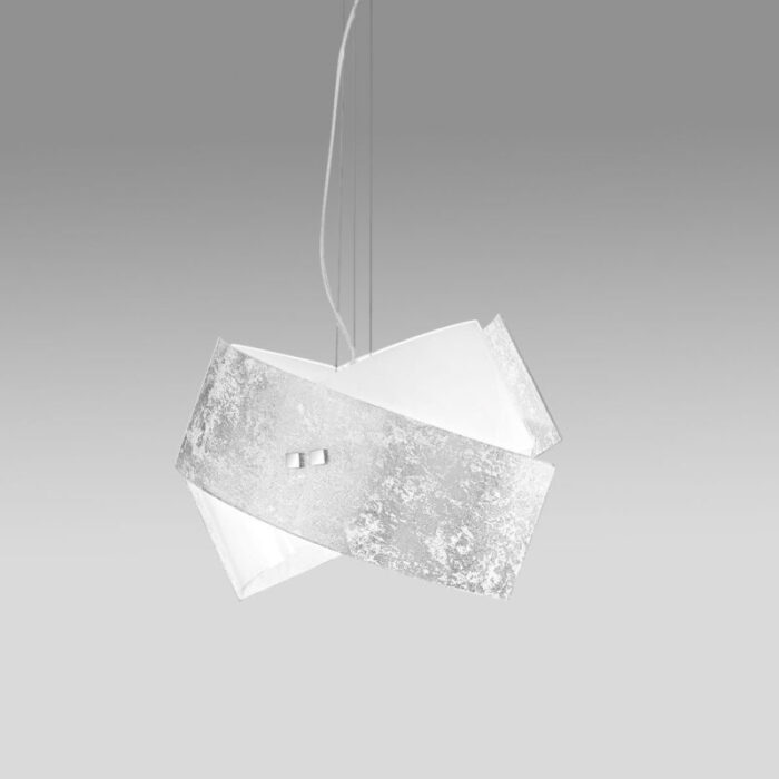 CAMILLA SG argento 1 1300x1300