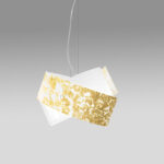 CAMILLA SG oro 1300x1300