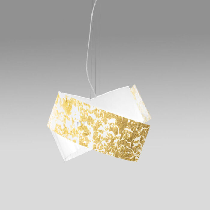 CAMILLA SG oro 1300x1300