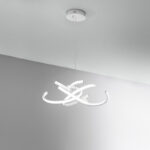 CINZIA S bianco 1 1300x1300