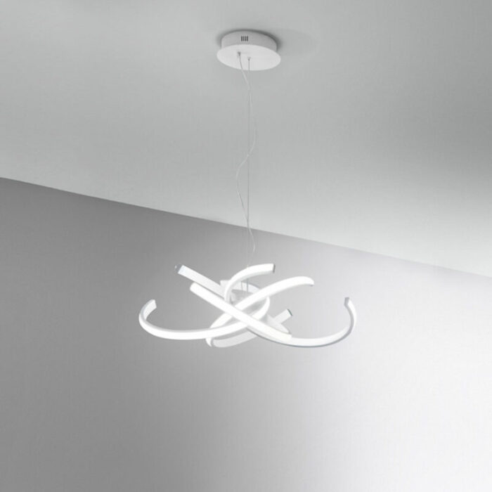 CINZIA S bianco 1 1300x1300