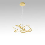 CINZIA S oro 1300x1300