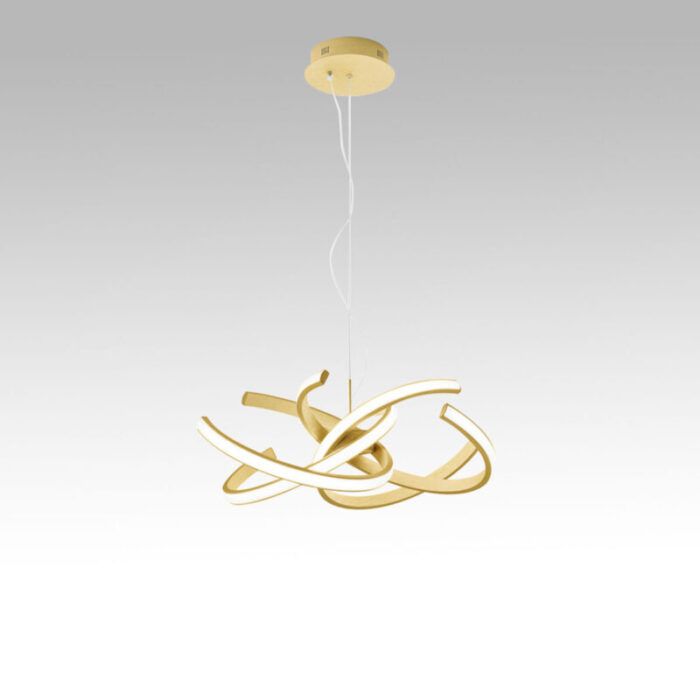 CINZIA S oro 1300x1300