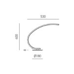 IOLE L DT 4 1300x1300