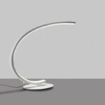 IOLE L bianco 3 1300x1300