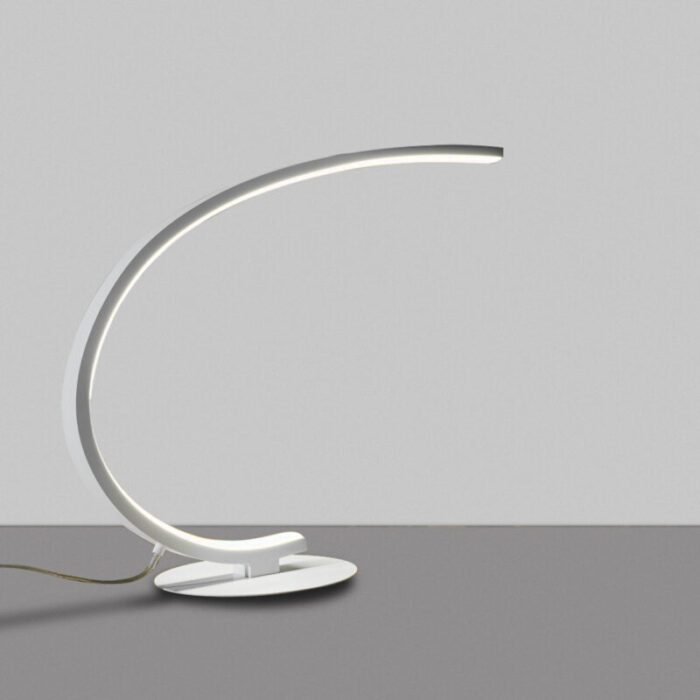 IOLE L bianco 3 1300x1300