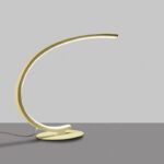 IOLE L oro 1 1300x1300