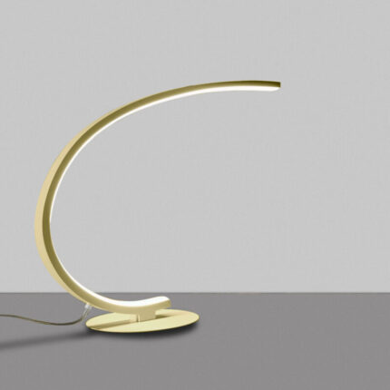 IOLE L oro 1 1300x1300