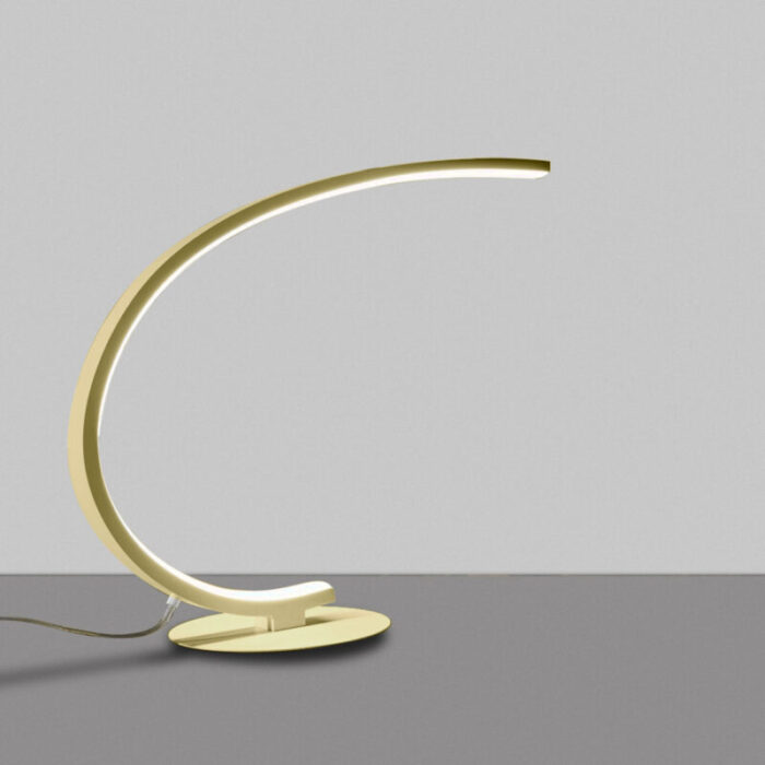 IOLE L oro 1 1300x1300