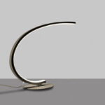 IOLE L titanio 1 1300x1300