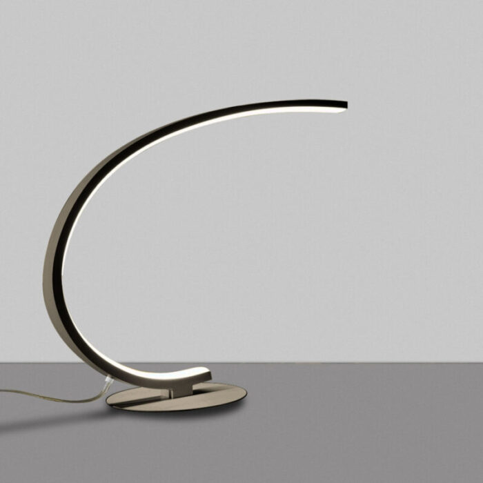 IOLE L titanio 1 1300x1300