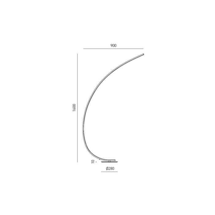 IOLE PT DT 4 1300x1300