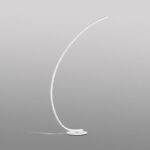 IOLE PT bianco 3 1300x1300