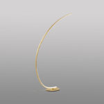 IOLE PT oro 1 1300x1300