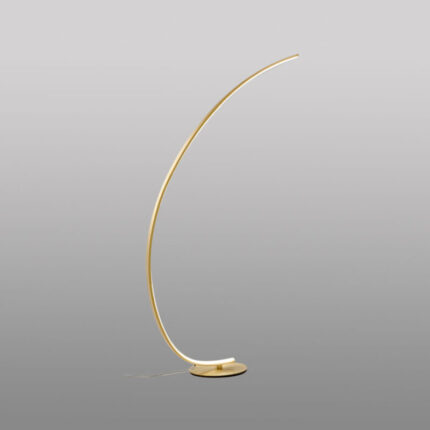 IOLE PT oro 1 1300x1300