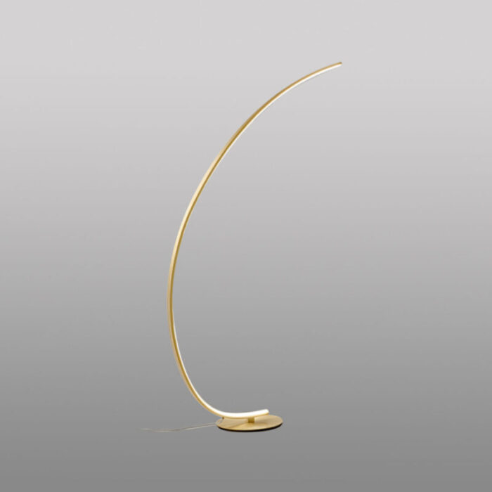 IOLE PT oro 1 1300x1300