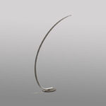 IOLE PT titanio 1 1300x1300