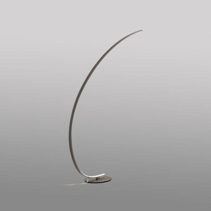 IOLE PT titanio 1 1300x1300